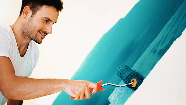Best Dehumidification Services  in New Port Richey East, FL